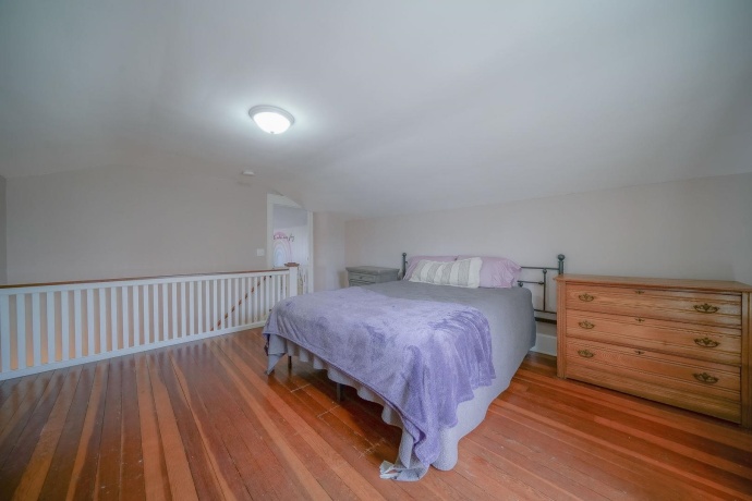 107 Barber, POLO, Illinois 61064, 3 Bedrooms Bedrooms, ,1 BathroomBathrooms,House,For Sale,Barber,202601968