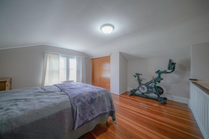 107 Barber, POLO, Illinois 61064, 3 Bedrooms Bedrooms, ,1 BathroomBathrooms,House,For Sale,Barber,202601968