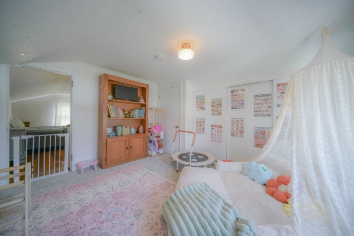 107 Barber, POLO, Illinois 61064, 3 Bedrooms Bedrooms, ,1 BathroomBathrooms,House,For Sale,Barber,202601968