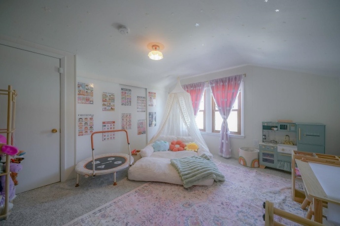 107 Barber, POLO, Illinois 61064, 3 Bedrooms Bedrooms, ,1 BathroomBathrooms,House,For Sale,Barber,202601968