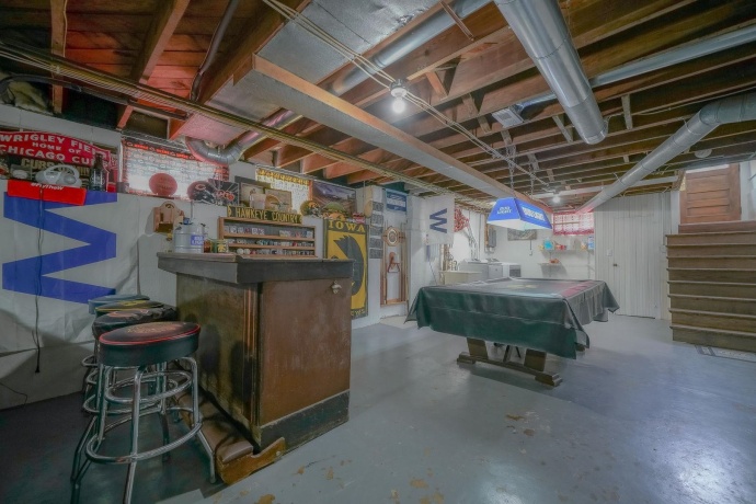 107 Barber, POLO, Illinois 61064, 3 Bedrooms Bedrooms, ,1 BathroomBathrooms,House,For Sale,Barber,202601968