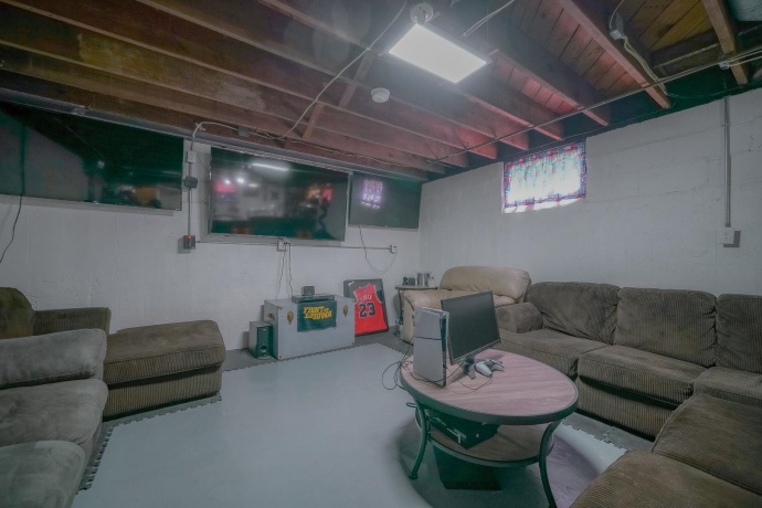 107 Barber, POLO, Illinois 61064, 3 Bedrooms Bedrooms, ,1 BathroomBathrooms,House,For Sale,Barber,202601968