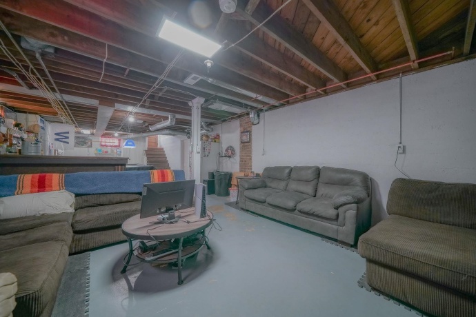 107 Barber, POLO, Illinois 61064, 3 Bedrooms Bedrooms, ,1 BathroomBathrooms,House,For Sale,Barber,202601968