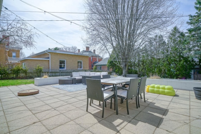 107 Barber, POLO, Illinois 61064, 3 Bedrooms Bedrooms, ,1 BathroomBathrooms,House,For Sale,Barber,202601968