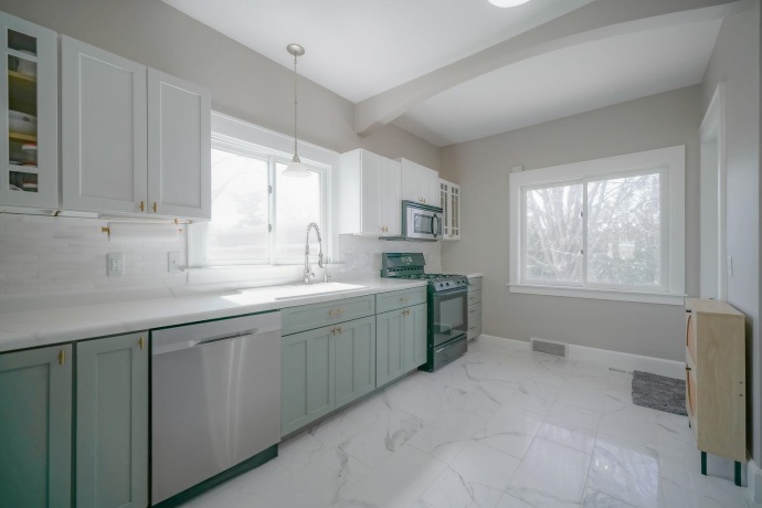 107 Barber, POLO, Illinois 61064, 3 Bedrooms Bedrooms, ,1 BathroomBathrooms,House,For Sale,Barber,202601968