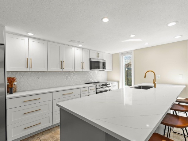 5159 Coachlite, LOVES PARK, Illinois 61111, 3 Bedrooms Bedrooms, ,2 BathroomsBathrooms,House,For Sale,Coachlite,202601969