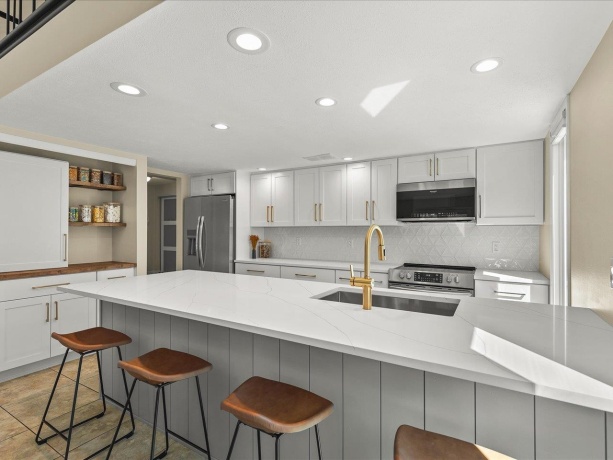 5159 Coachlite, LOVES PARK, Illinois 61111, 3 Bedrooms Bedrooms, ,2 BathroomsBathrooms,House,For Sale,Coachlite,202601969