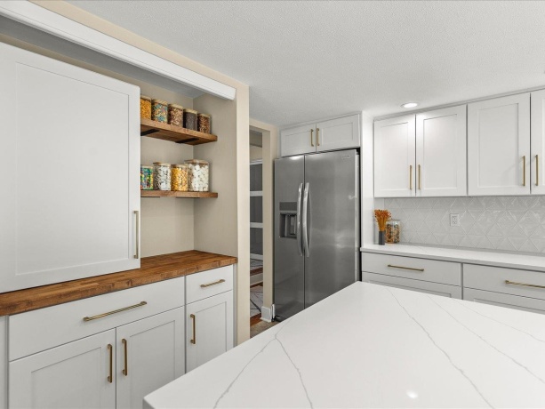 5159 Coachlite, LOVES PARK, Illinois 61111, 3 Bedrooms Bedrooms, ,2 BathroomsBathrooms,House,For Sale,Coachlite,202601969