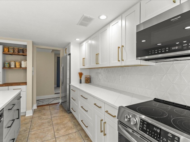 5159 Coachlite, LOVES PARK, Illinois 61111, 3 Bedrooms Bedrooms, ,2 BathroomsBathrooms,House,For Sale,Coachlite,202601969