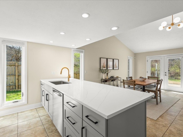 5159 Coachlite, LOVES PARK, Illinois 61111, 3 Bedrooms Bedrooms, ,2 BathroomsBathrooms,House,For Sale,Coachlite,202601969