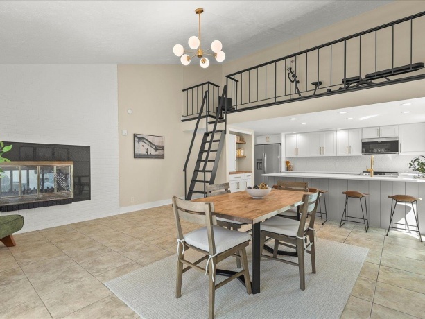 5159 Coachlite, LOVES PARK, Illinois 61111, 3 Bedrooms Bedrooms, ,2 BathroomsBathrooms,House,For Sale,Coachlite,202601969