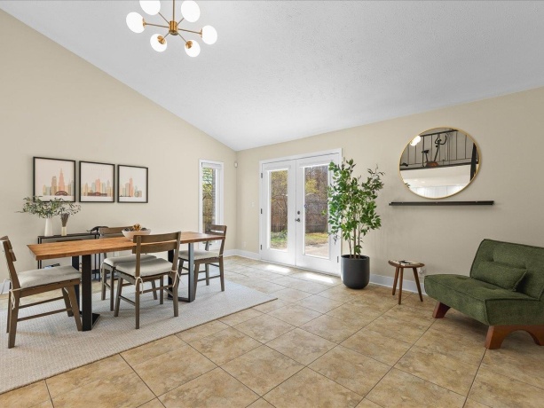 5159 Coachlite, LOVES PARK, Illinois 61111, 3 Bedrooms Bedrooms, ,2 BathroomsBathrooms,House,For Sale,Coachlite,202601969