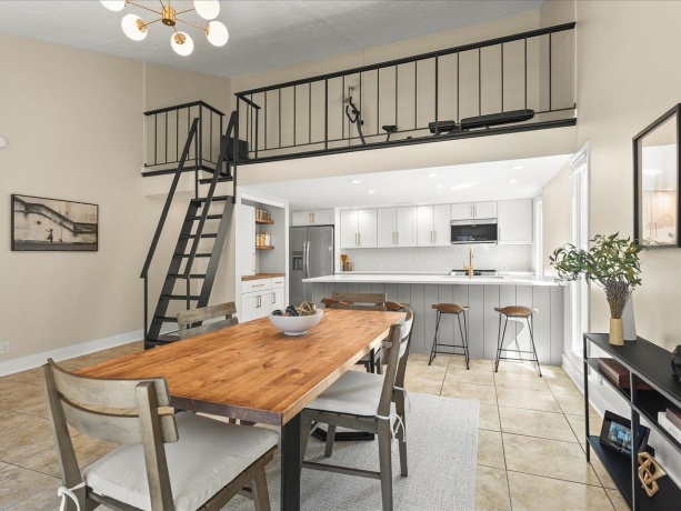 5159 Coachlite, LOVES PARK, Illinois 61111, 3 Bedrooms Bedrooms, ,2 BathroomsBathrooms,House,For Sale,Coachlite,202601969