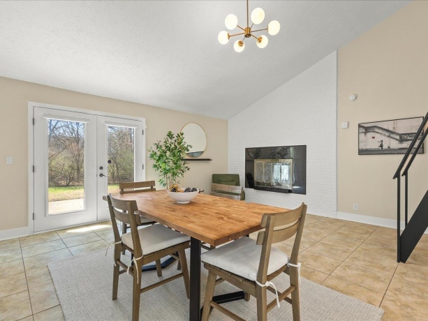 5159 Coachlite, LOVES PARK, Illinois 61111, 3 Bedrooms Bedrooms, ,2 BathroomsBathrooms,House,For Sale,Coachlite,202601969