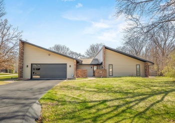 5159 Coachlite, LOVES PARK, Illinois 61111, 3 Bedrooms Bedrooms, ,2 BathroomsBathrooms,House,For Sale,Coachlite,202601969