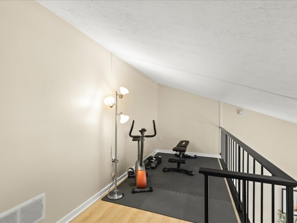 5159 Coachlite, LOVES PARK, Illinois 61111, 3 Bedrooms Bedrooms, ,2 BathroomsBathrooms,House,For Sale,Coachlite,202601969