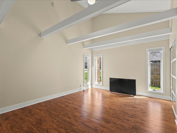 5159 Coachlite, LOVES PARK, Illinois 61111, 3 Bedrooms Bedrooms, ,2 BathroomsBathrooms,House,For Sale,Coachlite,202601969