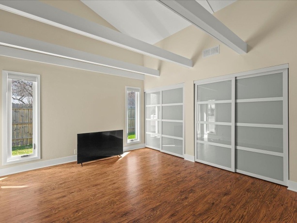 5159 Coachlite, LOVES PARK, Illinois 61111, 3 Bedrooms Bedrooms, ,2 BathroomsBathrooms,House,For Sale,Coachlite,202601969