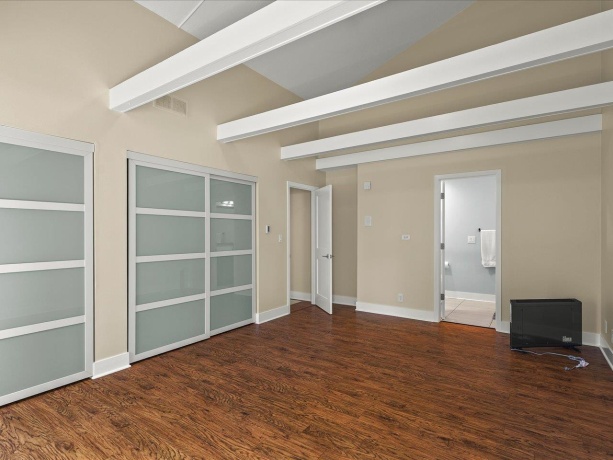 5159 Coachlite, LOVES PARK, Illinois 61111, 3 Bedrooms Bedrooms, ,2 BathroomsBathrooms,House,For Sale,Coachlite,202601969