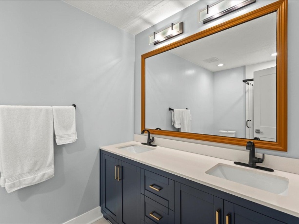 5159 Coachlite, LOVES PARK, Illinois 61111, 3 Bedrooms Bedrooms, ,2 BathroomsBathrooms,House,For Sale,Coachlite,202601969