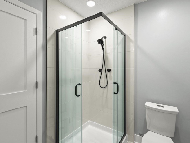 5159 Coachlite, LOVES PARK, Illinois 61111, 3 Bedrooms Bedrooms, ,2 BathroomsBathrooms,House,For Sale,Coachlite,202601969