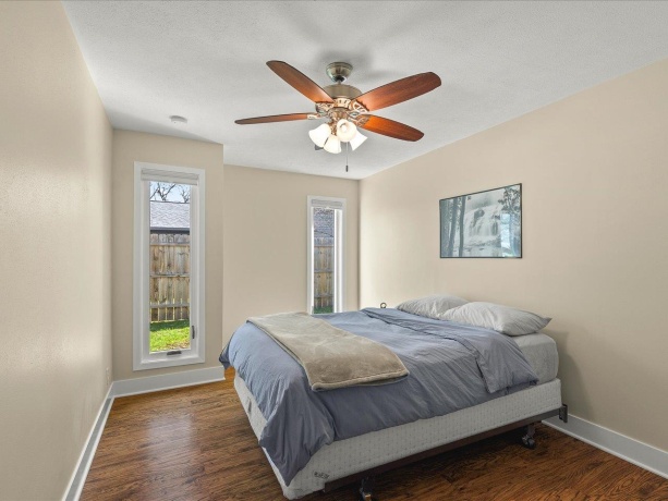 5159 Coachlite, LOVES PARK, Illinois 61111, 3 Bedrooms Bedrooms, ,2 BathroomsBathrooms,House,For Sale,Coachlite,202601969