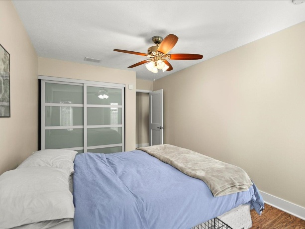 5159 Coachlite, LOVES PARK, Illinois 61111, 3 Bedrooms Bedrooms, ,2 BathroomsBathrooms,House,For Sale,Coachlite,202601969