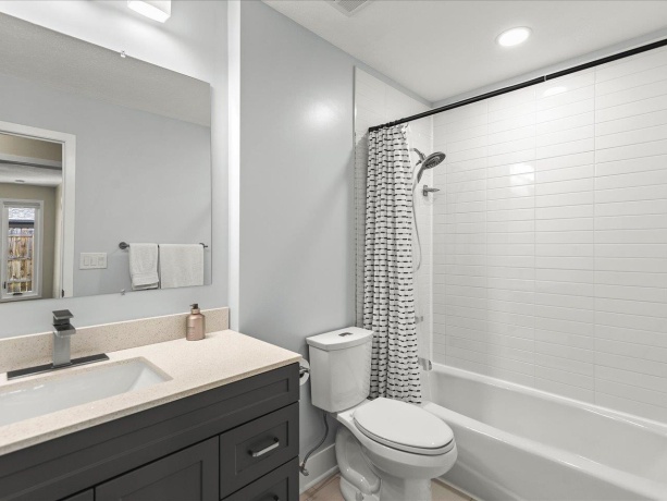 5159 Coachlite, LOVES PARK, Illinois 61111, 3 Bedrooms Bedrooms, ,2 BathroomsBathrooms,House,For Sale,Coachlite,202601969