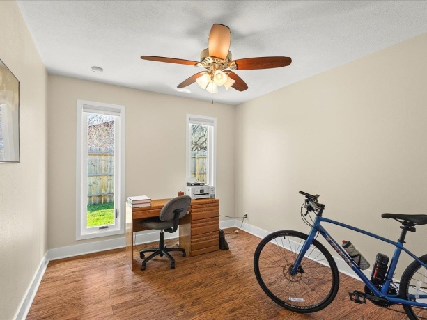 5159 Coachlite, LOVES PARK, Illinois 61111, 3 Bedrooms Bedrooms, ,2 BathroomsBathrooms,House,For Sale,Coachlite,202601969