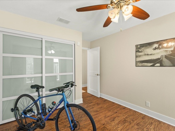 5159 Coachlite, LOVES PARK, Illinois 61111, 3 Bedrooms Bedrooms, ,2 BathroomsBathrooms,House,For Sale,Coachlite,202601969