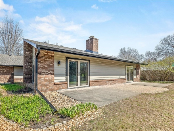 5159 Coachlite, LOVES PARK, Illinois 61111, 3 Bedrooms Bedrooms, ,2 BathroomsBathrooms,House,For Sale,Coachlite,202601969