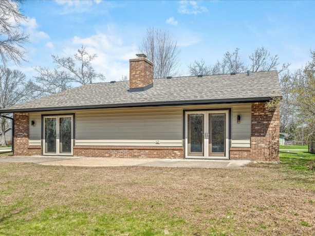 5159 Coachlite, LOVES PARK, Illinois 61111, 3 Bedrooms Bedrooms, ,2 BathroomsBathrooms,House,For Sale,Coachlite,202601969