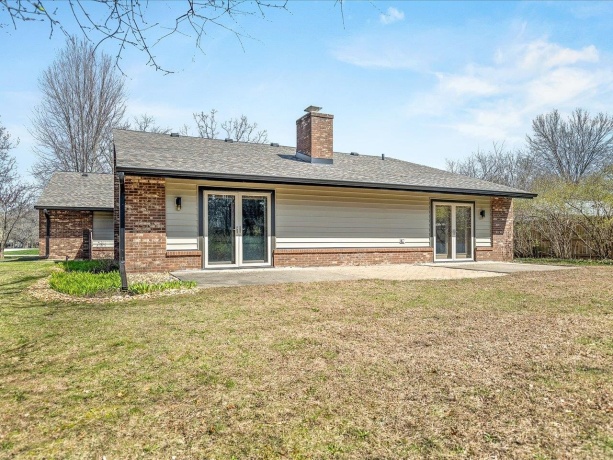 5159 Coachlite, LOVES PARK, Illinois 61111, 3 Bedrooms Bedrooms, ,2 BathroomsBathrooms,House,For Sale,Coachlite,202601969