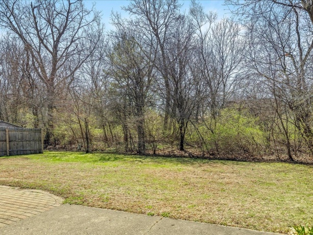 5159 Coachlite, LOVES PARK, Illinois 61111, 3 Bedrooms Bedrooms, ,2 BathroomsBathrooms,House,For Sale,Coachlite,202601969