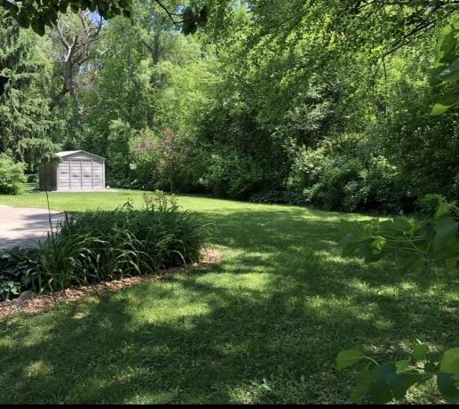 5159 Coachlite, LOVES PARK, Illinois 61111, 3 Bedrooms Bedrooms, ,2 BathroomsBathrooms,House,For Sale,Coachlite,202601969