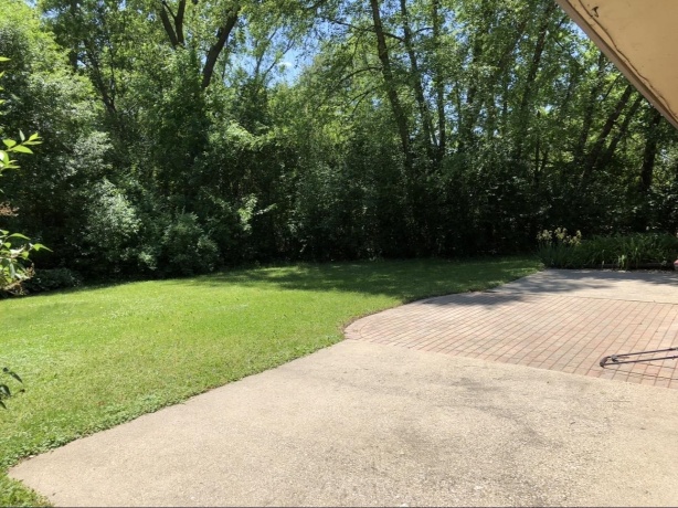 5159 Coachlite, LOVES PARK, Illinois 61111, 3 Bedrooms Bedrooms, ,2 BathroomsBathrooms,House,For Sale,Coachlite,202601969