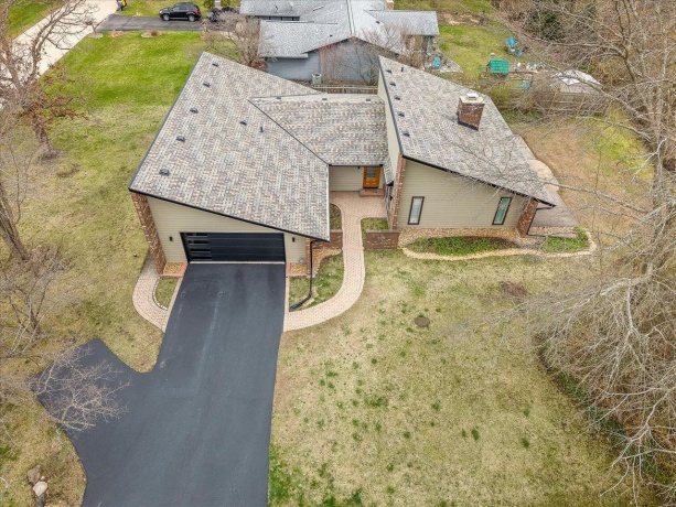 5159 Coachlite, LOVES PARK, Illinois 61111, 3 Bedrooms Bedrooms, ,2 BathroomsBathrooms,House,For Sale,Coachlite,202601969