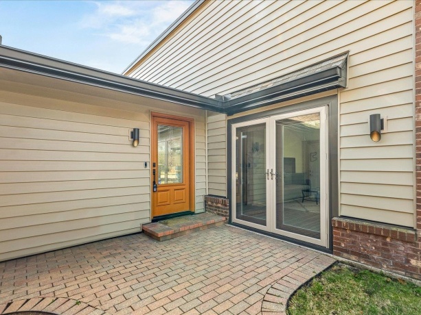 5159 Coachlite, LOVES PARK, Illinois 61111, 3 Bedrooms Bedrooms, ,2 BathroomsBathrooms,House,For Sale,Coachlite,202601969