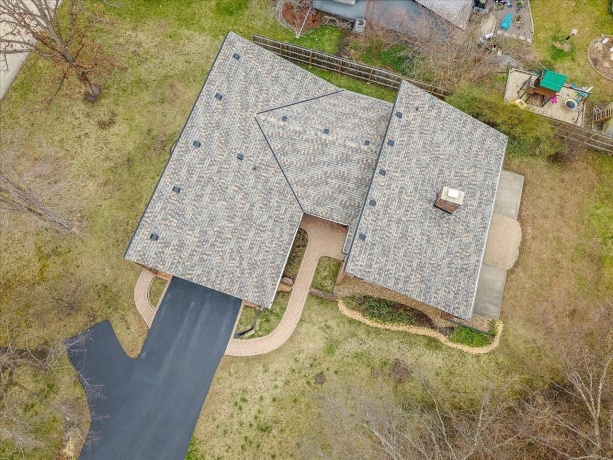 5159 Coachlite, LOVES PARK, Illinois 61111, 3 Bedrooms Bedrooms, ,2 BathroomsBathrooms,House,For Sale,Coachlite,202601969