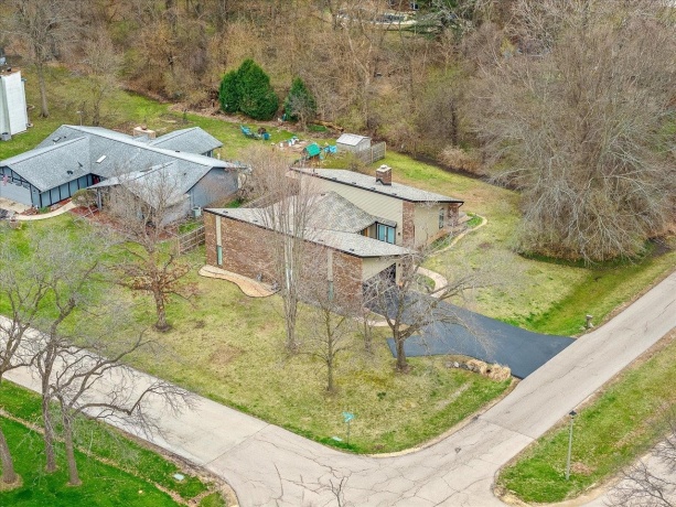 5159 Coachlite, LOVES PARK, Illinois 61111, 3 Bedrooms Bedrooms, ,2 BathroomsBathrooms,House,For Sale,Coachlite,202601969