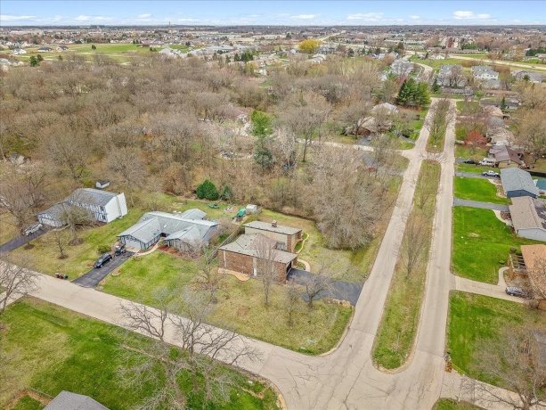 5159 Coachlite, LOVES PARK, Illinois 61111, 3 Bedrooms Bedrooms, ,2 BathroomsBathrooms,House,For Sale,Coachlite,202601969