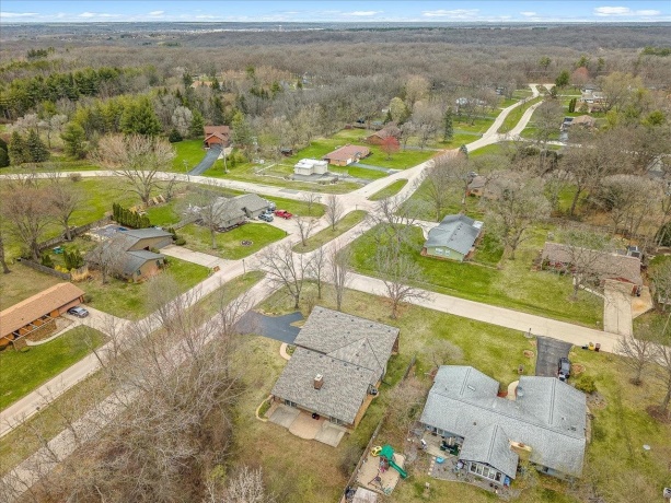 5159 Coachlite, LOVES PARK, Illinois 61111, 3 Bedrooms Bedrooms, ,2 BathroomsBathrooms,House,For Sale,Coachlite,202601969