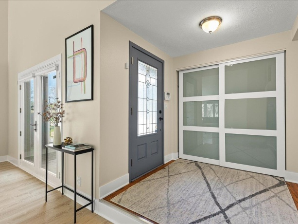 5159 Coachlite, LOVES PARK, Illinois 61111, 3 Bedrooms Bedrooms, ,2 BathroomsBathrooms,House,For Sale,Coachlite,202601969