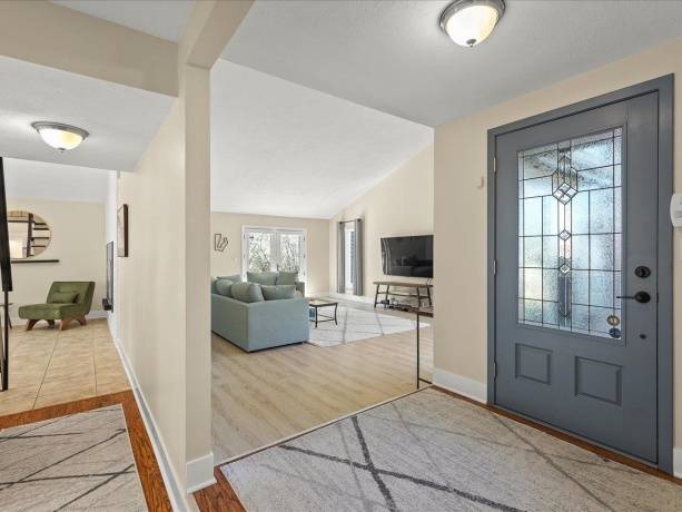 5159 Coachlite, LOVES PARK, Illinois 61111, 3 Bedrooms Bedrooms, ,2 BathroomsBathrooms,House,For Sale,Coachlite,202601969