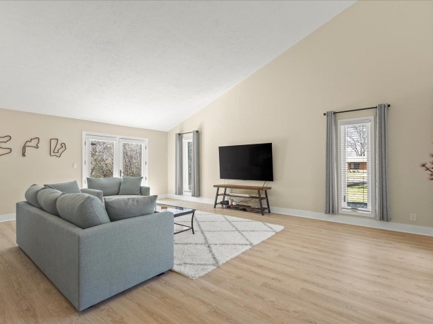 5159 Coachlite, LOVES PARK, Illinois 61111, 3 Bedrooms Bedrooms, ,2 BathroomsBathrooms,House,For Sale,Coachlite,202601969