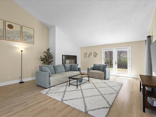 5159 Coachlite, LOVES PARK, Illinois 61111, 3 Bedrooms Bedrooms, ,2 BathroomsBathrooms,House,For Sale,Coachlite,202601969