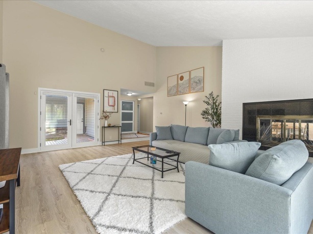 5159 Coachlite, LOVES PARK, Illinois 61111, 3 Bedrooms Bedrooms, ,2 BathroomsBathrooms,House,For Sale,Coachlite,202601969