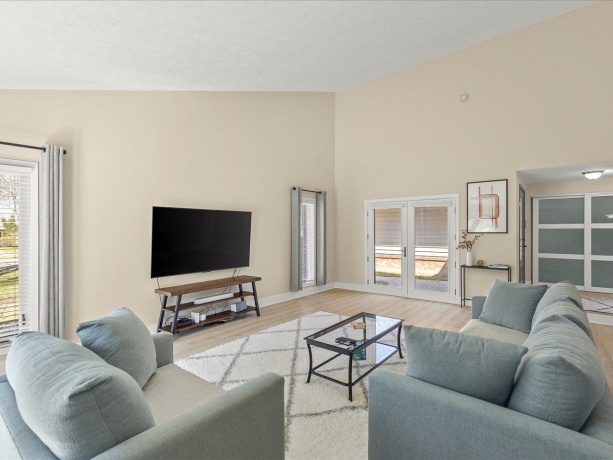 5159 Coachlite, LOVES PARK, Illinois 61111, 3 Bedrooms Bedrooms, ,2 BathroomsBathrooms,House,For Sale,Coachlite,202601969