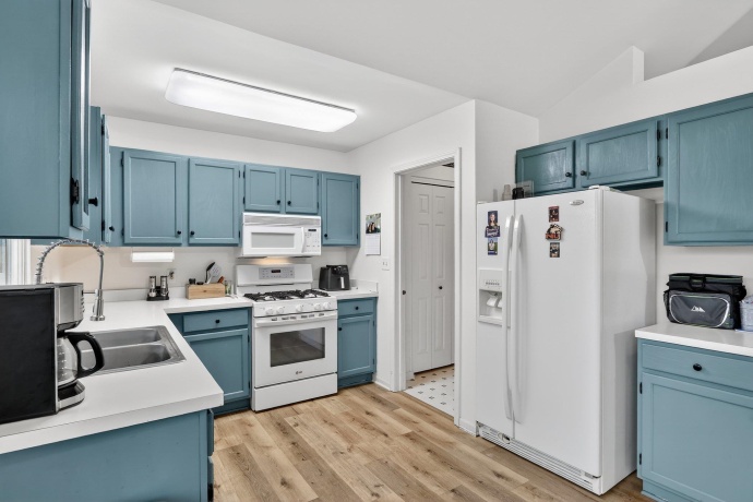 1919 Cloverdale, BELVIDERE, Illinois 61008, 4 Bedrooms Bedrooms, ,2 BathroomsBathrooms,House,For Sale,Cloverdale,202601766