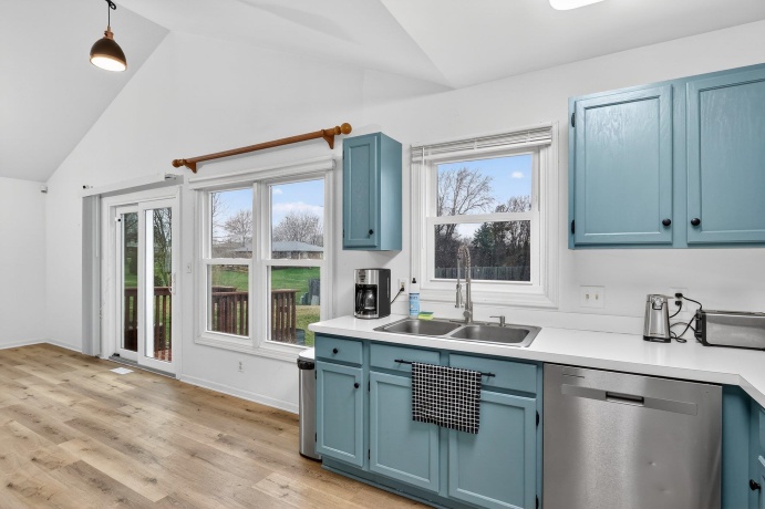 1919 Cloverdale, BELVIDERE, Illinois 61008, 4 Bedrooms Bedrooms, ,2 BathroomsBathrooms,House,For Sale,Cloverdale,202601766